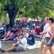 Image for article titled AVC at ACL: Day One